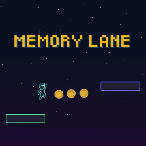 Memory Lane